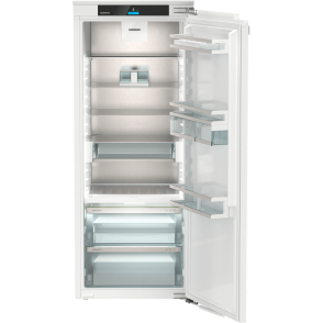 Liebherr IRBci 4550-22 inbouw koelkast