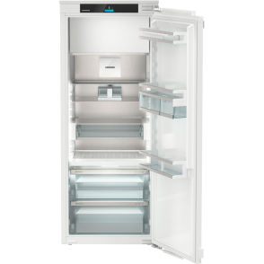Liebherr IRBci 4551-22 inbouw koelkast