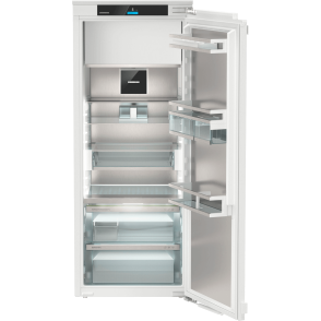 Liebherr IRBci 4571-22 inbouw koelkast