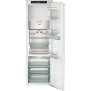Liebherr IRBci 5151-22 inbouw koelkast