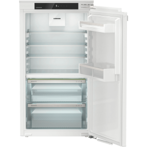 Liebherr IRBd 4020-20 inbouw koelkast