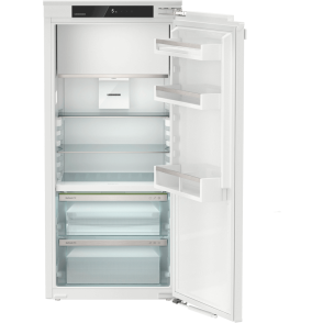 Liebherr IRBd 4121-20 inbouw koelkast