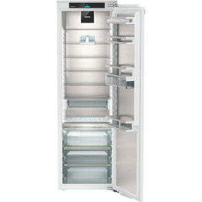 Liebherr IRBdi 5170-22 inbouw koelkast