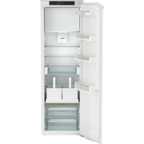 Liebherr IRDdi 5121-22 inbouw koelkast