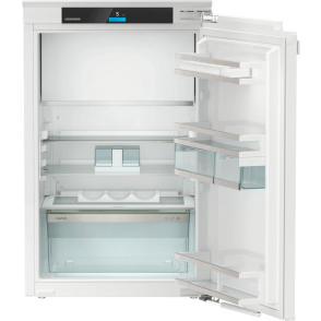 Liebherr IRbi 3951-22 inbouw koelkast