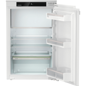 Liebherr IRd 3901-22 inbouw koelkast