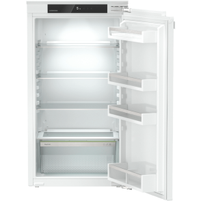 Liebherr IRd 4000-62 inbouw koelkast
