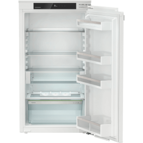 Liebherr IRd 4020-62 inbouw koelkast