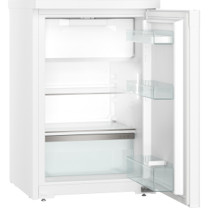 Liebherr Rc 1401-20 koelkast