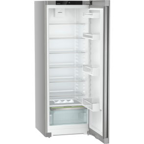 Liebherr Rsfd 5000-22 rvs-look koelkast