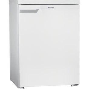 Miele K12023 S-3 tafelmodel koelkast