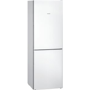 Siemens KG33VVWEA koelkast