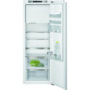 Siemens KI72LADE0 inbouw koelkast