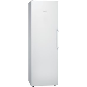 Siemens KS36VVWEP koelkast