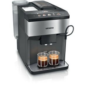 Siemens TP517DF3 koffiemachine - extraKlasse