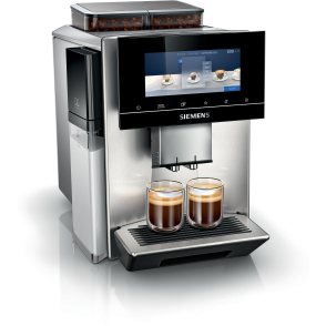 Siemens TQ907FZ3 koffiemachine - extraKlasse