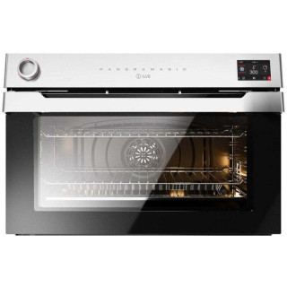 Ilve oven inbouw OV91PMT3/SS