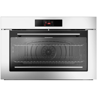 Ilve oven inbouw OV91ST31/SS
