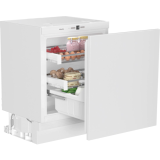 MIELE koelkast onderbouw K31252UI-1