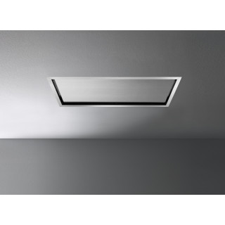 FALMEC afzuigkap plafond NUBE90