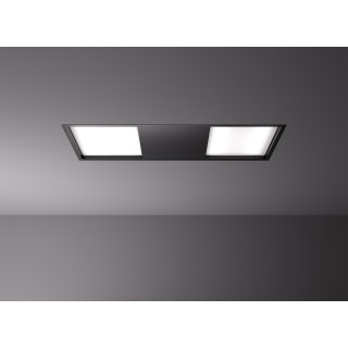 FALMEC afzuigkap plafond SKEMA120BL