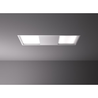 FALMEC afzuigkap plafond SKEMA120W