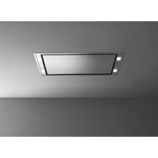 FALMEC afzuigkap plafond STELL97