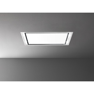 FALMEC afzuigkap plafond STELL127W