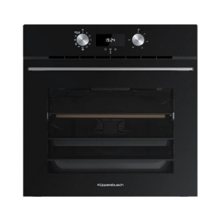 KUPPERSBUSCH oven inbouw BP6202.0S1