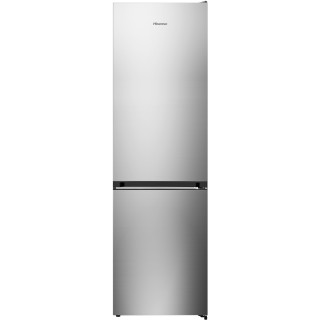 HISENSE koelkast RB438N4EC2