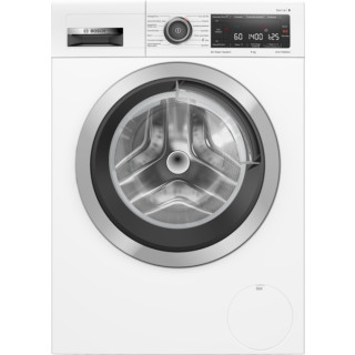 BOSCH wasmachine WAV28M00NL