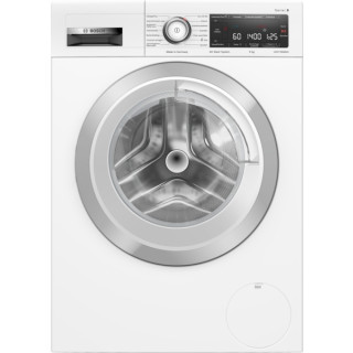 BOSCH wasmachine WAV28M90NL