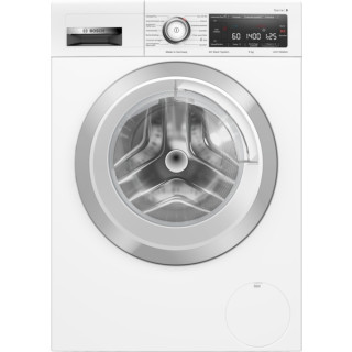 Eenheid alliantie moed Smeg LBB14PK-2 wasmachine, 7 kg. en 1400 toeren