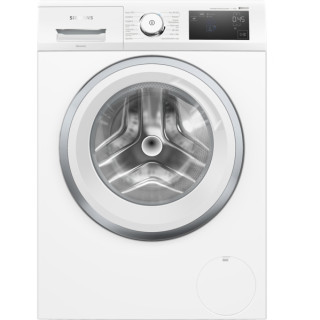 SIEMENS wasmachine WM14UP95NL