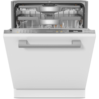 MIELE vaatwasser inbouw G7293SCVI