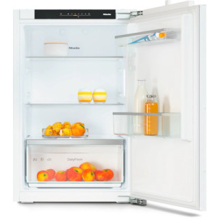 MIELE koelkast inbouw K7117D