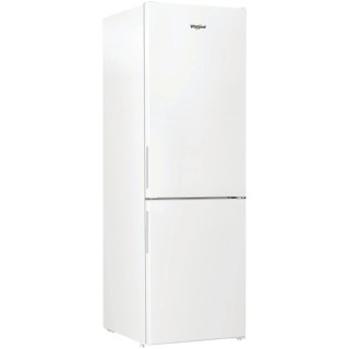 WHIRLPOOL koelkast WHKH 1361 W4E