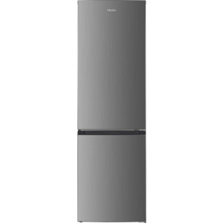 FRILEC koelkast BONN275-NF-040-CI