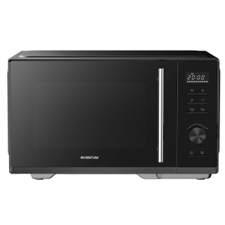 INVENTUM combi-magnetron MN267CB