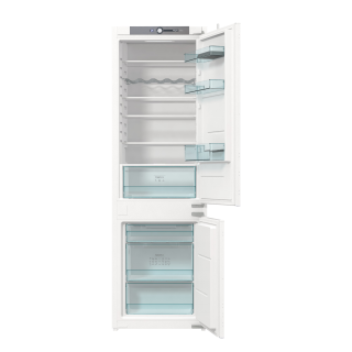 PELGRIM koelkast inbouw PCS34178N