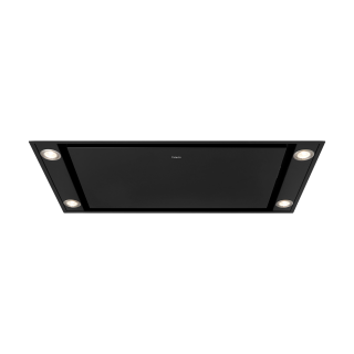 PELGRIM afzuigkap plafond ISWA0961MAT