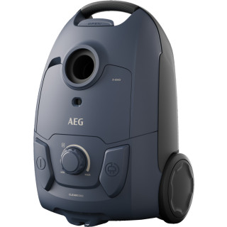 AEG stofzuiger AB51C1DB