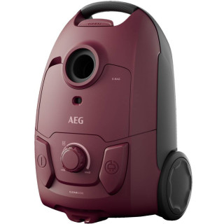 AEG stofzuiger AB51C2DR
