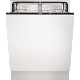 AEG vaatwasser inbouw F76520VI0P