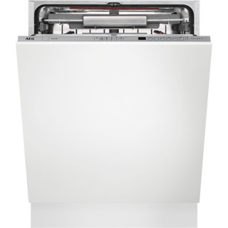 AEG vaatwasser inbouw FSE62800P
