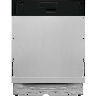 AEG vaatwasser inbouw FSE96808P