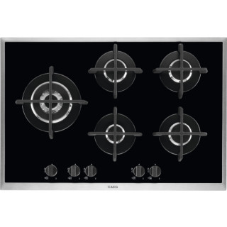 AEG kookplaat inbouw HG795550XB
