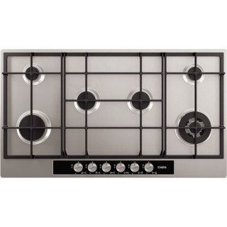 AEG kookplaat inbouw HG956440SM