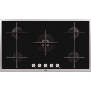 AEG kookplaat inbouw HG995440XB