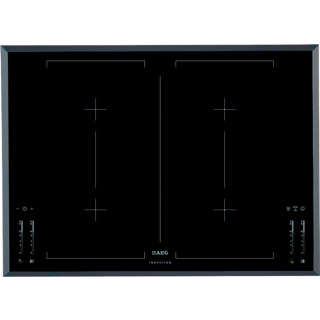 AEG kookplaat inductie HK764403FB